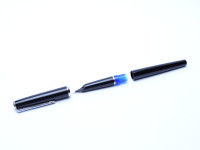 Pelikan MK10 Cartridge Filling Fountain Pen