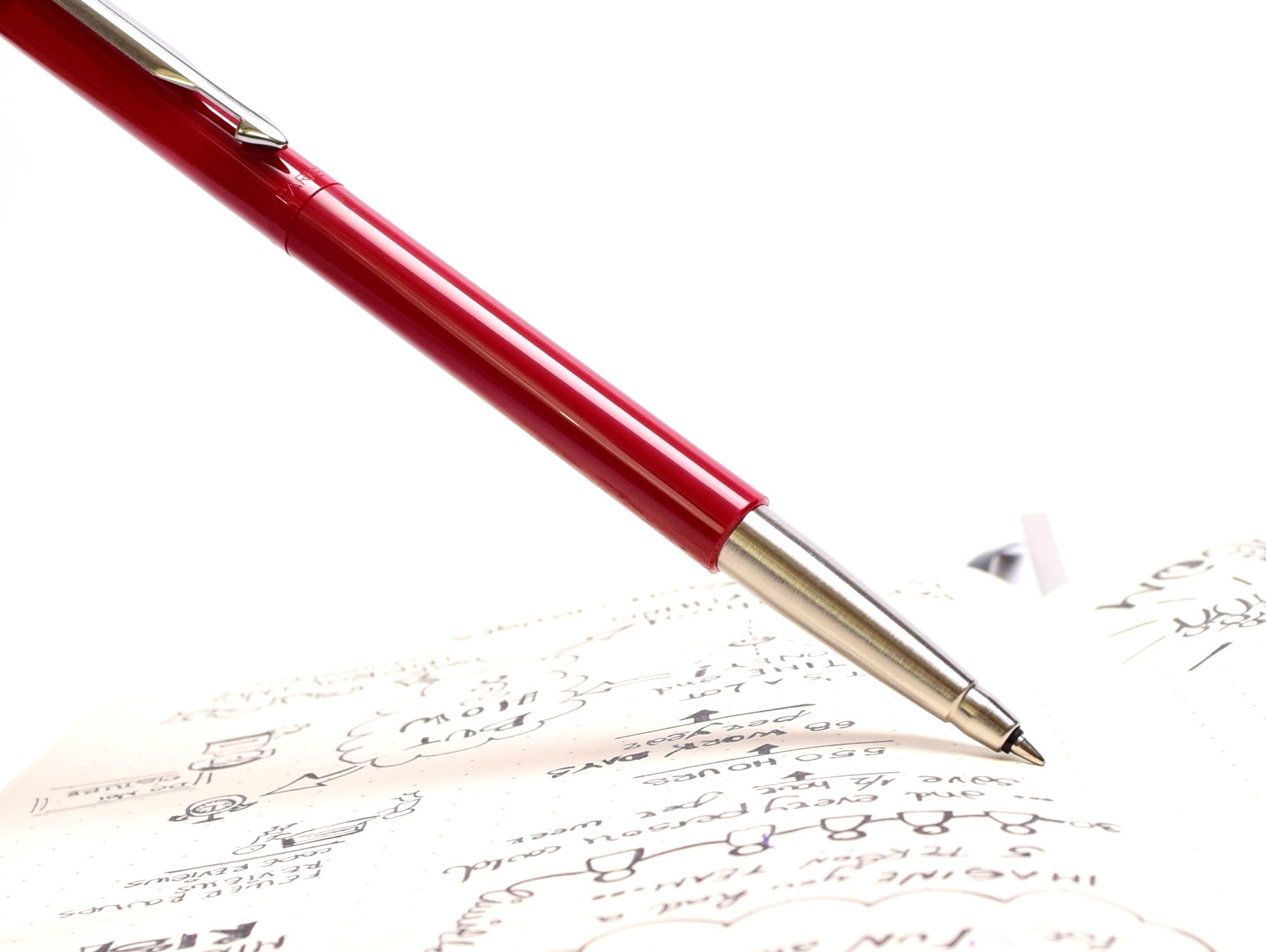 Collectible Pens & Accessories, Sale n°3939, Lot n°17