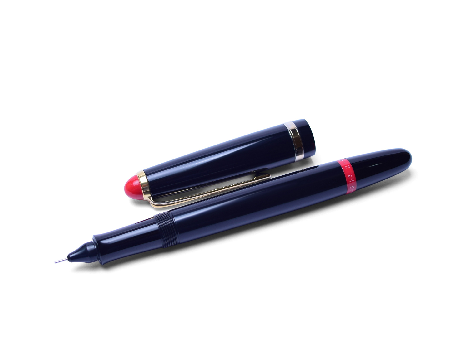 Koh-I-Noor Rapidograph Pen Size 2.5