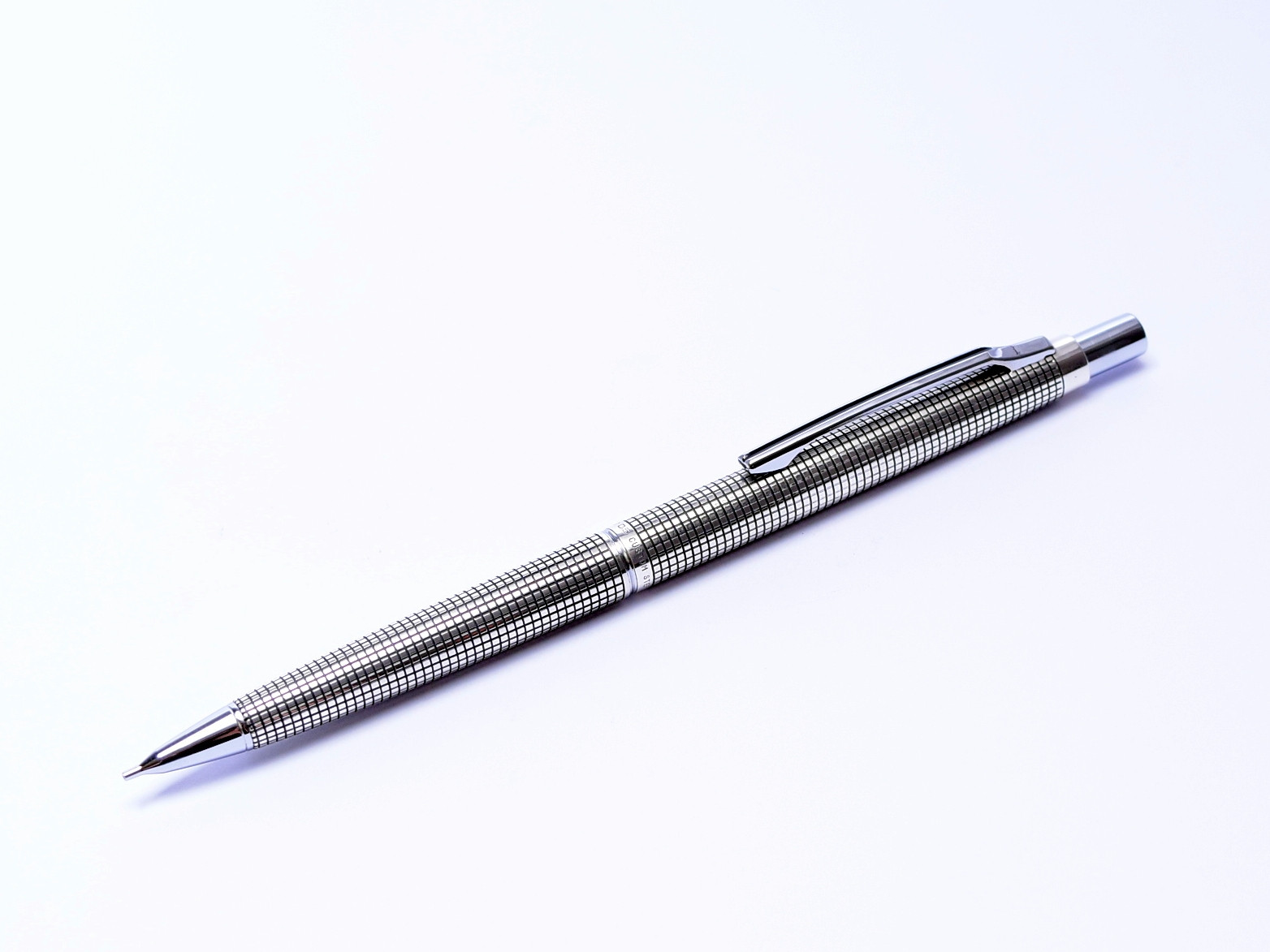 Pilot ice pick mini with spring - 135mm - ice tools- Cocktail7